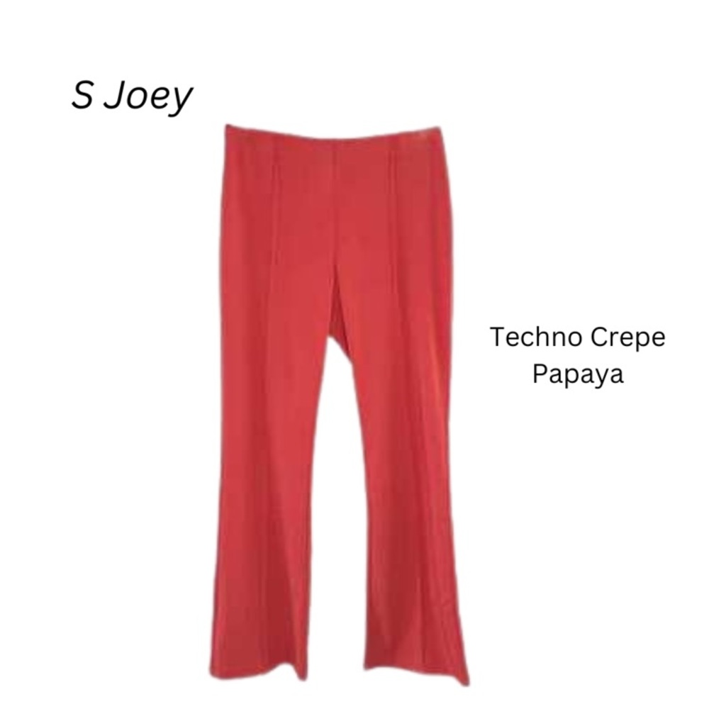LuLaRoe Women's Joey Pants